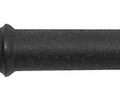 Электрод ARROWtip, короткий изогнутый, длина 20 мм